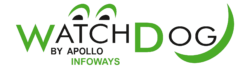 MyWatchDog Helpdesk
